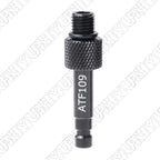 ATF Transmission Fluid Fill Adapter M1 1.5 for Mercedes Benz 722.9