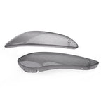 Front Turn Signal Lens for BMW K1200 (1999–2007) Smoke