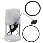 Fuel Pump Assembly for Volvo C30 C70 S40 V50 (2007–2013)