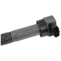 Set of 4 Ignition Coils for Mitsubishi Outlander (2004-2006)