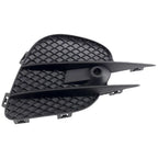 Fog Lamp Grille for Mercedes GLC Class X253 (2016–2019)