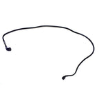 Upper Radiator to Expansion Tank Hose for BMW F30 F32 F87 335i 435i (2012-2019)