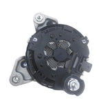 Alternator for Cadillac CT4 CT5 CT6, Chevy Silverado 1500 (2019-2021)