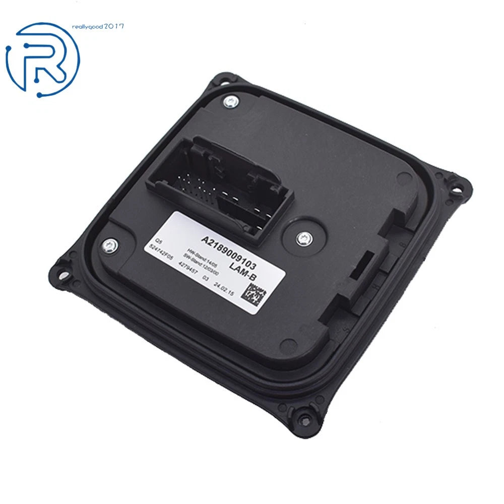 Headlight Control Module for Mercedes-Benz C250 C300 (2012-2014)