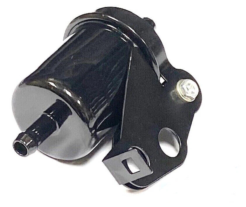 Fuel Filter for Suzuki DF 40-50 / Johnson 40-50 HP (P/N 15410-87J00)