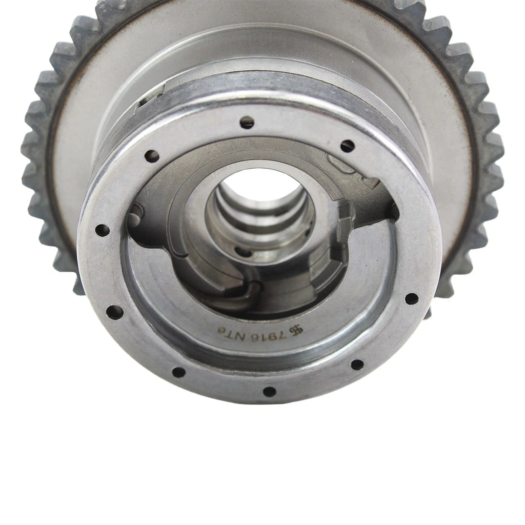 Kolbenschmidt Camshaft Adjuster 50007916 for Mercedes W117 W177 W205 W213 W253