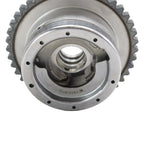 Kolbenschmidt Camshaft Adjuster 50007916 for Mercedes W117 W177 W205 W213 W253