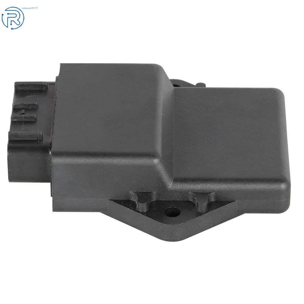 CDI Ignition Box for Suzuki LTZ 400 Quadsport Z400 (2003-2004)