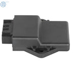 CDI Ignition Box for Suzuki LTZ 400 Quadsport Z400 (2003-2004)