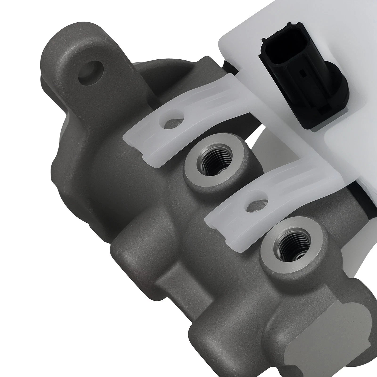 Brake Master Cylinder Assembly for Chrysler 200/Dodge Avenger (2011–2014) M630649