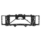 Header Panel Radiator Support Assembly for GMC Sierra 1500 2500 HD (2014–2019)