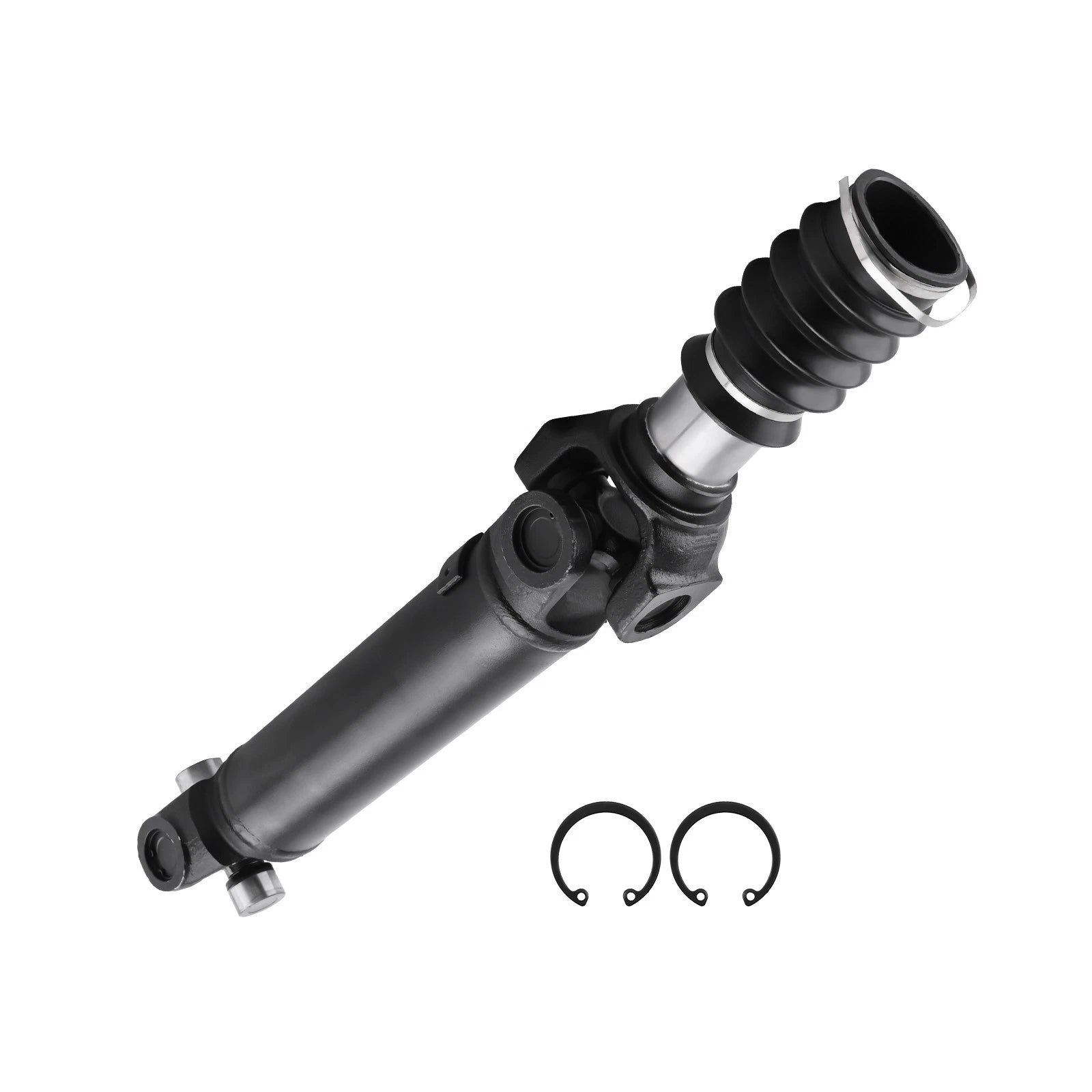 Rear Driveshaft Assembly for Jeep Wrangler (1997–2002) 936-073