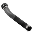 Intercooler Turbo Hose for Ford F-250 F-350 (2017–2019)