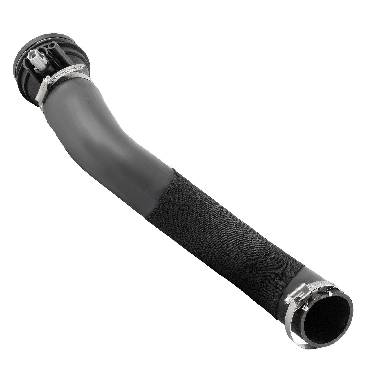 Intercooler Turbo Hose for Ford F-250 F-350 (2017–2019)