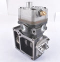 Air Brake Compressor for Navistar MaxxForce G11/G13 Trucks (2011-2017)