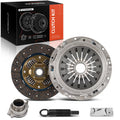 Clutch Kit for Mitsubishi Eclipse (2000–2005) 3.0L