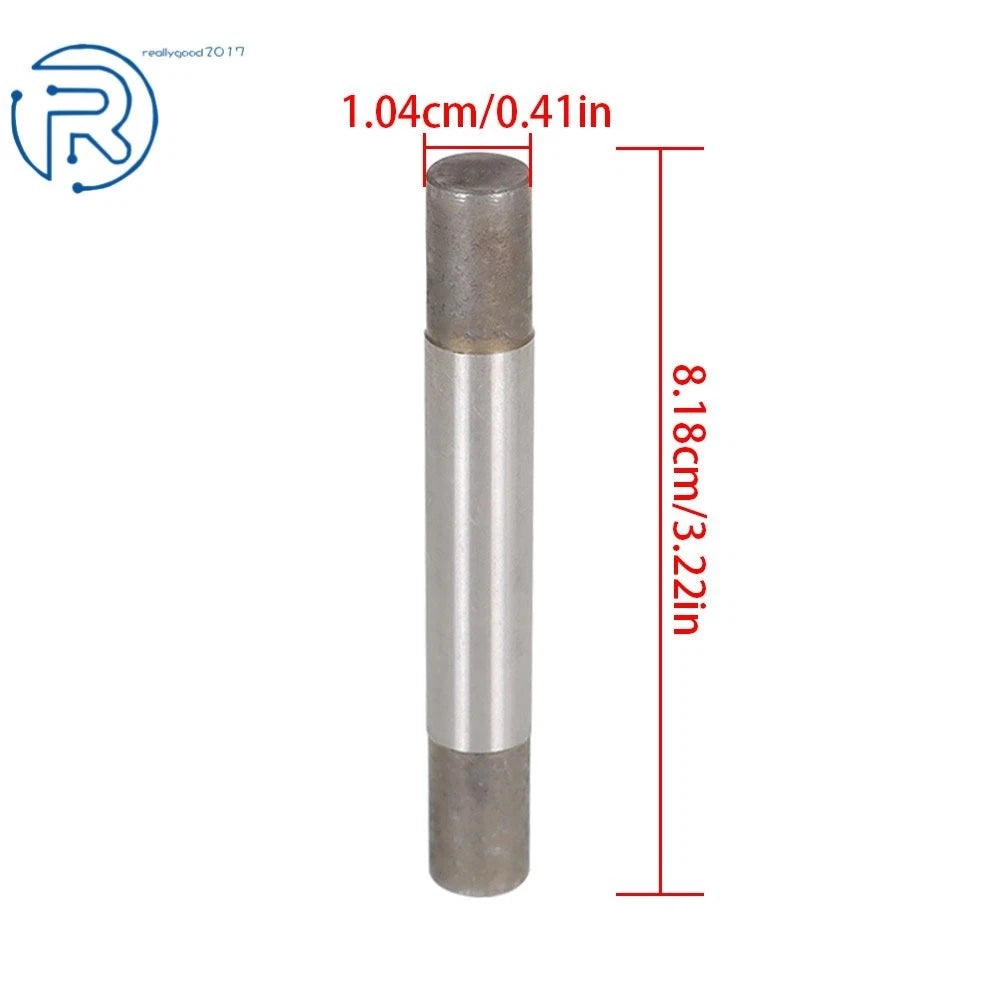 Fuel Pump Push Rod for Big Block 383 400 440 (1966-1978)