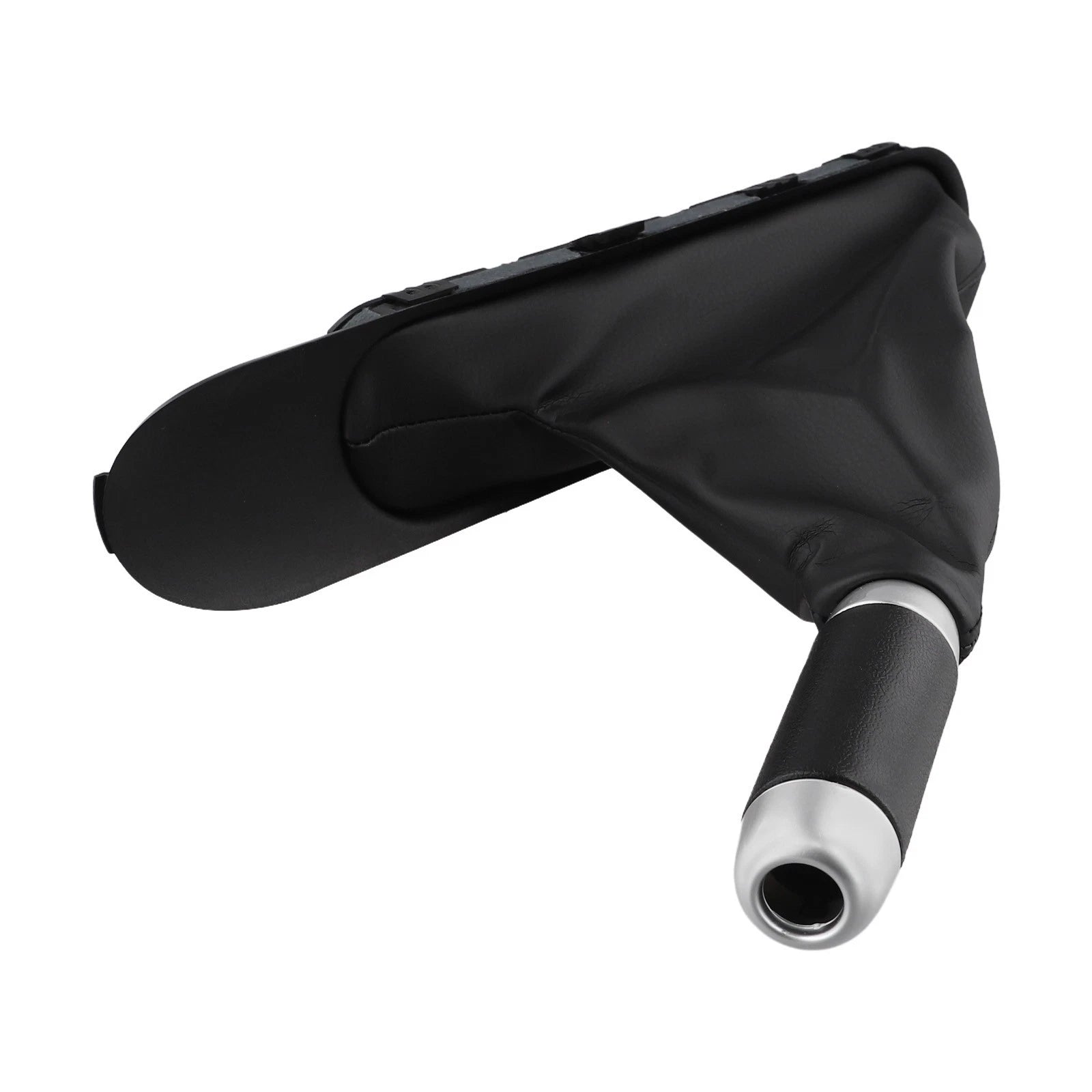 Hand Brake Boot Cover for Mini Cooper R56 R57 R55 R58 (2007–2015)