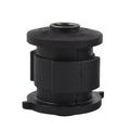 3 Pcs Rear Control Arm Bushings for Toyota Avalon, Camry, Lexus RX300, RX330