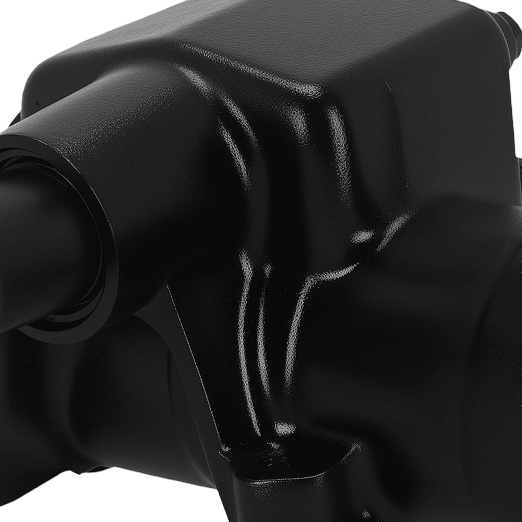 Power Steering Gear Box for Ford Excursion F250 F350 F450 F550 (1999–2004)