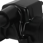 Power Steering Gear Box for Ford Excursion F250 F350 F450 F550 (1999–2004)