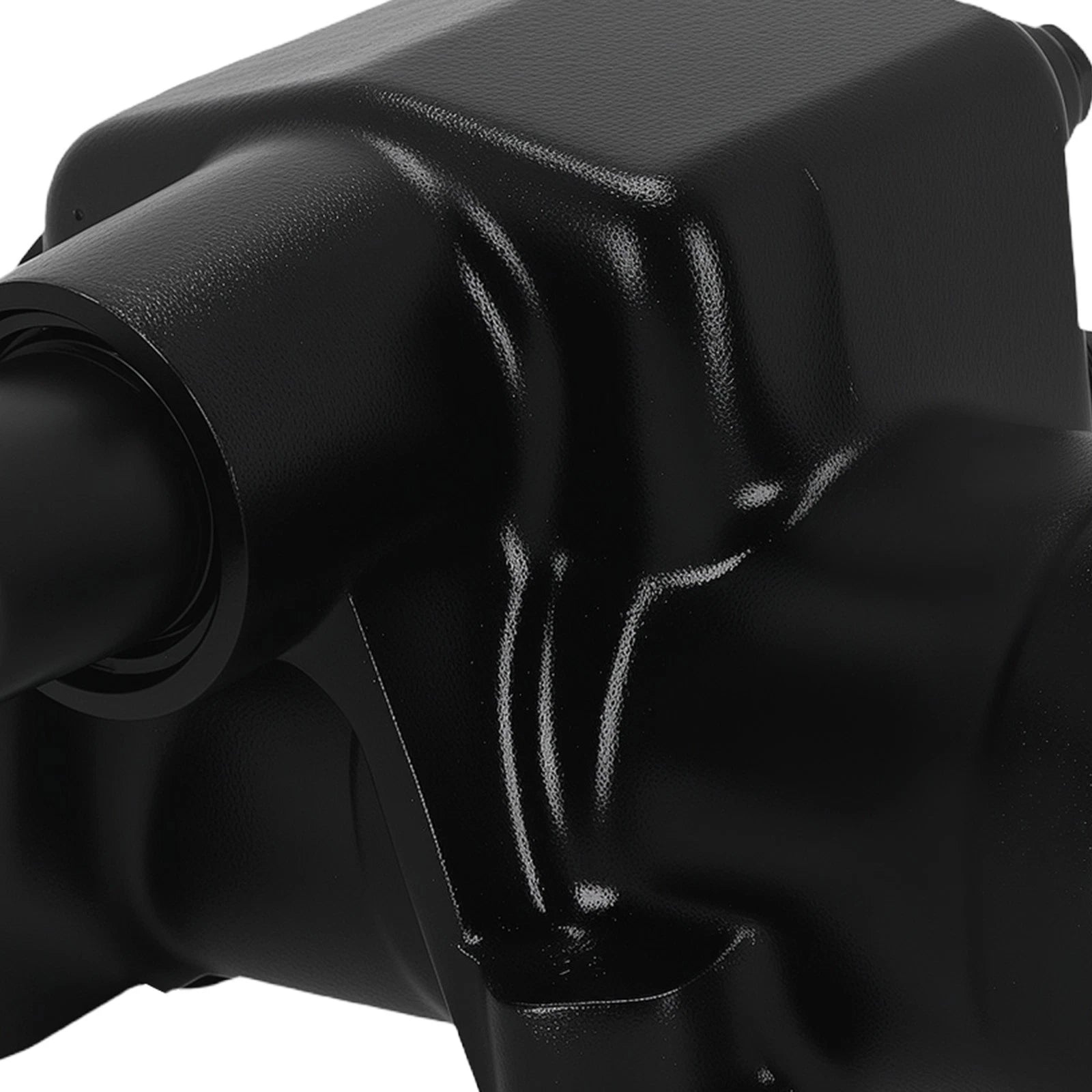 Power Steering Gear Box for Ford Excursion F250 F350 F450 F550 (1999–2004)