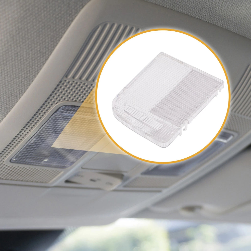Interior Light Cover for Honda Odyssey (2005–2010) No. 34401SDAA01