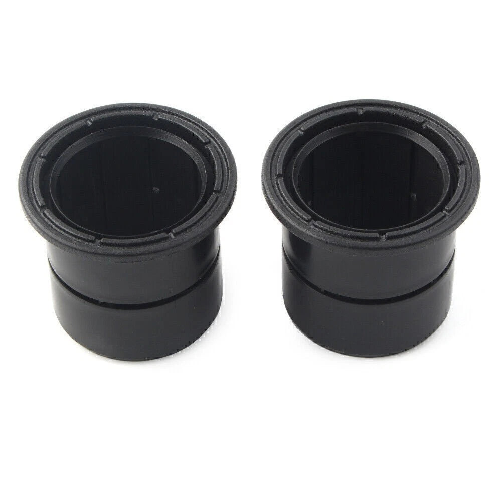 LH Rear Swingarm Bushing for Polaris Sportsman Trailboss Xplorer Scrambler (1995–2006)