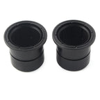 LH Rear Swingarm Bushing for Polaris Sportsman Trailboss Xplorer Scrambler (1995–2006)