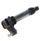 Ignition Coil Pack for Chevrolet Equinox Malibu Traverse (2008-2017)