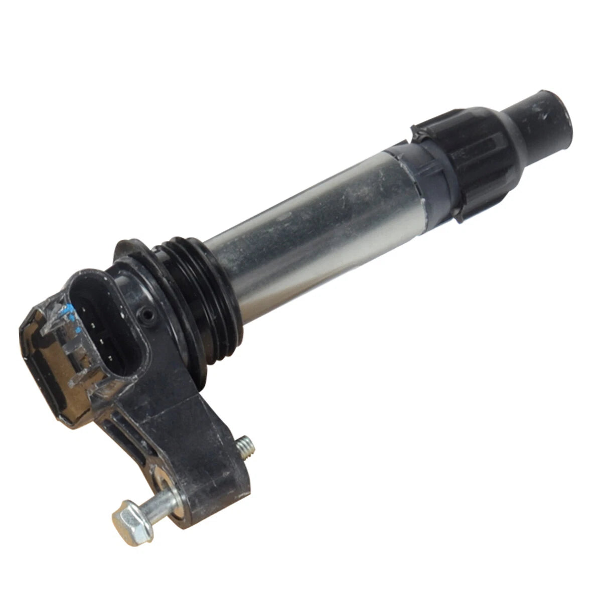 Ignition Coil Pack for Chevrolet Equinox Malibu Traverse (2008-2017)