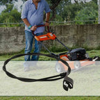 Control Cable for Lawn Mower 176556 (52-1/2")
