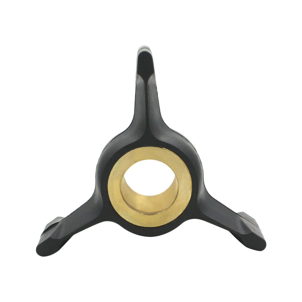 Water Pump Impeller for Evinrude 35 40 48 50 HP Outboard (432941)