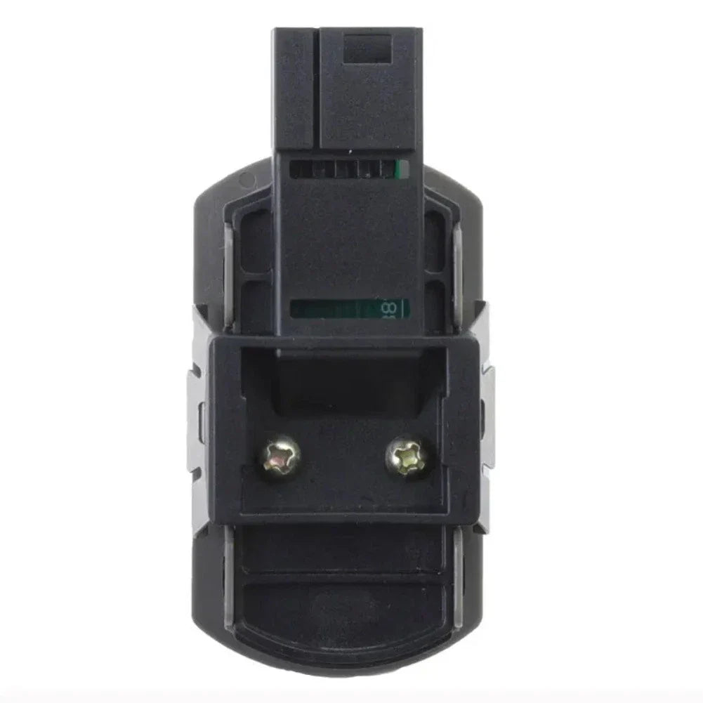 Rearview Mirror Switch for Kenworth Truck