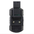 Rearview Mirror Switch for Kenworth Truck