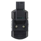 Rearview Mirror Switch for Kenworth Truck