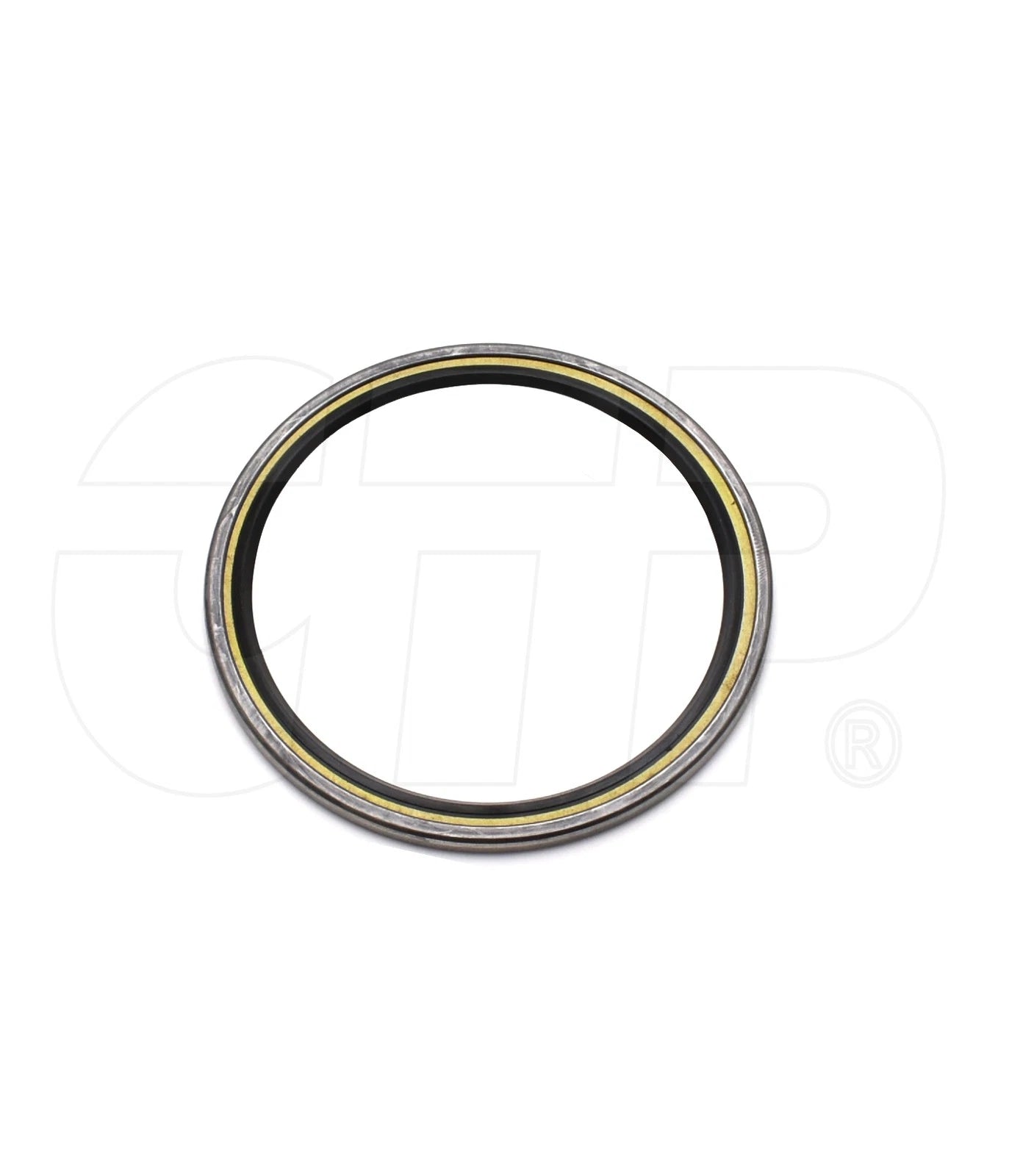 Dust Seal for Komatsu Models (07145-00080)