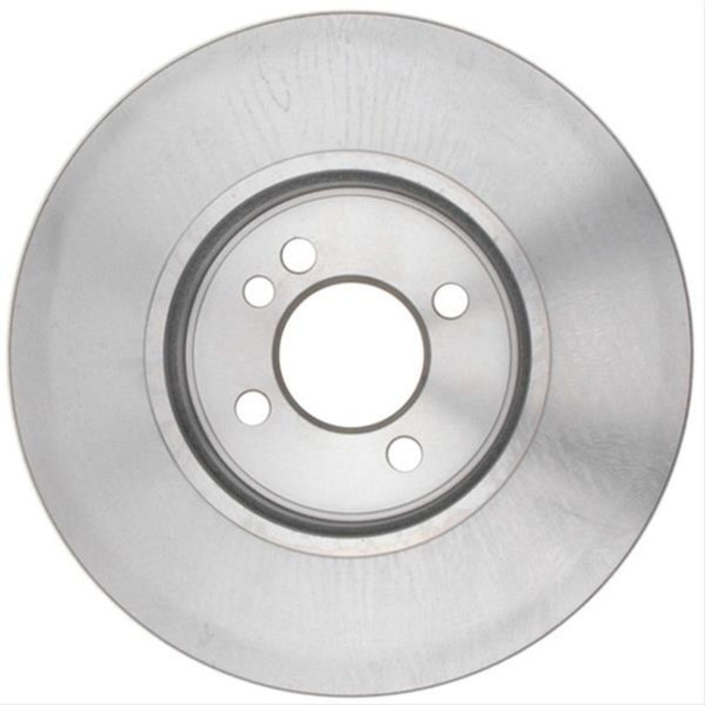 Brake Discs for Mini (Front, Driver/Passenger Side)