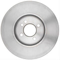 Brake Discs for Mini (Front, Driver/Passenger Side)