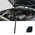 Fuel Tank Inlet Hose for Ford Focus (2004–2011) 1.4L 1.6L 1.8L 2.0L