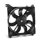 Electric Radiator Cooling Fan for Amanti (2004–2006)