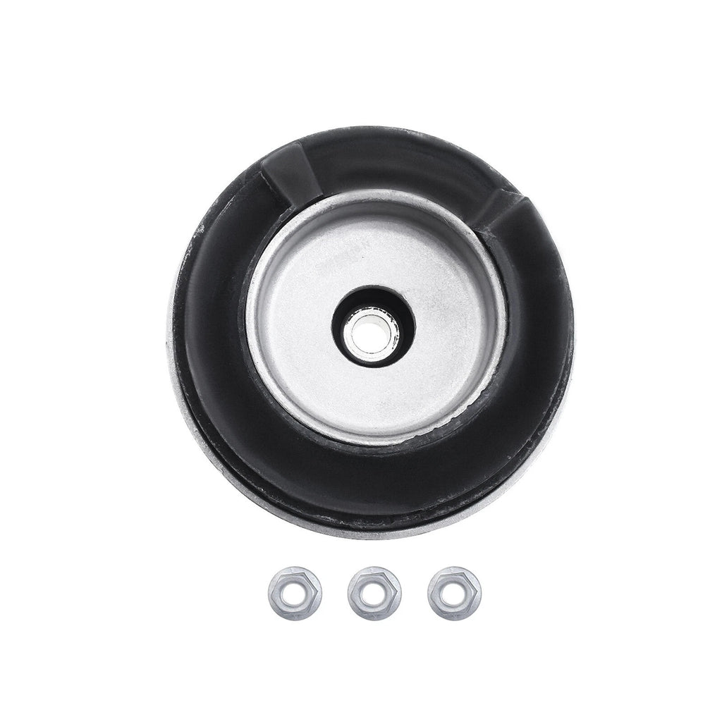 Rear Suspension Strut Mount for BMW 528i 535d 535i 550i 640i 650i (2011–2017)