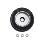 Rear Suspension Strut Mount for BMW 528i 535d 535i 550i 640i 650i (2011–2017)