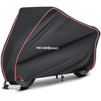 Waterproof Motorcycle Cover for Suzuki GSXR 1000 600 750 (2001–2023)