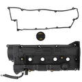 Engine Valve Cover Assembly for Hyundai Tucson (2005–2009)