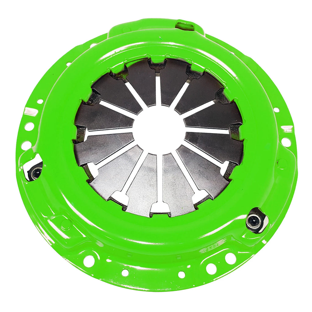 Stage 1 Clutch Kit for Suzuki Esteem (1995-2000)