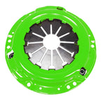 Stage 1 Clutch Kit for Suzuki Esteem (1995-2000)