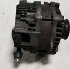 Alternator for Ford Flex Taurus (2009–2019) 8A4T-10300-AC 175A
