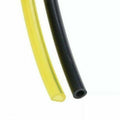 Fuel Hose Pipe Tank Filter with Grommet for String Trimmer