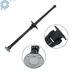 Rear Prop Drive Shaft for Ford Fusion (2007–2012)